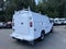 2026 Ford Econoline Cutaway E-350 SRW