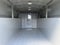 2026 Ford Econoline Cutaway E-350 SRW