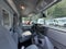 2026 Ford Econoline Cutaway E-350 SRW