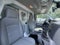 2026 Ford Econoline Cutaway E-350 SRW