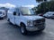 2026 Ford Econoline Cutaway E-350 SRW