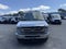 2026 Ford Econoline Cutaway E-350 SRW
