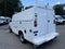 2026 Ford Econoline Cutaway E-350 SRW