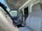 2025 Ford Econoline Cutaway E-350 SRW