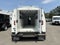 2025 Ford Econoline Cutaway E-350 SRW