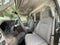 2025 Ford Econoline Cutaway E-350 SRW