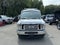 2025 Ford Econoline Cutaway E-350 SRW