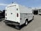 2025 Ford Econoline Cutaway E-350 SRW