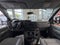 2025 Ford Econoline Cutaway E-350 SRW
