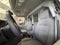 2025 Ford Econoline Cutaway E-350 SRW
