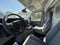 2026 Ford Econoline Cutaway E-350 SRW