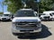 2026 Ford Econoline Cutaway E-350 SRW