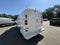 2026 Ford Econoline Cutaway E-350 SRW