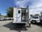2026 Ford Econoline Cutaway E-450 DRW