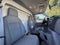 2025 Ford Econoline Cutaway E-450 DRW