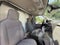 2027 Ford Econoline Cutaway E-450 DRW