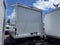 2027 Ford Econoline Cutaway E-450 DRW