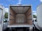 2027 Ford Econoline Cutaway E-450 DRW