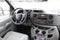 2026 Ford Econoline Cutaway E-450 DRW