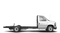2027 Ford E-Series Cutaway E-450 DRW