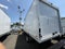 2027 Ford E-Series Cutaway E-450 DRW