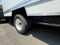 2027 Ford Econoline Cutaway E-450 DRW