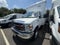 2027 Ford Econoline Cutaway E-450 DRW