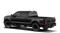2027 Ford Super Duty F-250® Lariat®