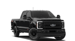 2027 Ford Super Duty F-250® Platinum®