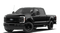 2027 Ford Super Duty F-250® XLT