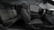 2027 Ford Super Duty F-250® XLT