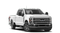 2027 Ford Super Duty F-250® XLT
