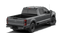 2027 Ford Super Duty F-350® XLT