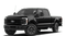 2027 Ford Super Duty F-350® XLT