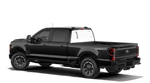 2027 Ford Super Duty F-350® XLT