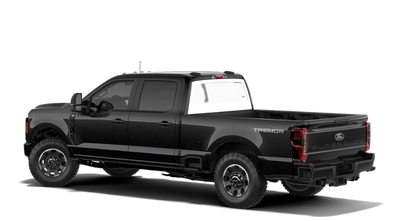 2027 Ford Super Duty F-350® XLT