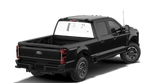 2027 Ford Super Duty F-350® XLT
