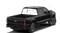 2027 Ford Super Duty F-350® XLT