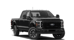 2027 Ford Super Duty F-350® XLT
