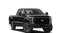 2027 Ford Super Duty F-350® XLT