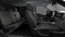 2027 Ford Super Duty F-350® XLT