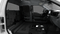 2027 Ford Super Duty F-350® XL