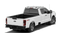 2027 Ford Super Duty F-350® XL