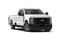2027 Ford Super Duty F-350® XL