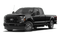 2027 Ford Super Duty F-350® XL