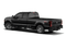 2027 Ford Super Duty F-350® XL