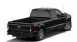 2027 Ford Super Duty F-350® XL