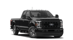 2027 Ford Super Duty F-350® XL
