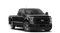2027 Ford Super Duty F-350® XL