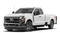 2027 Ford Super Duty F-350® XLT